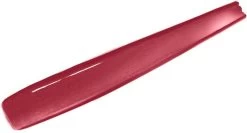 L'Oréal Paris - Glow Paradise Balm-In-Lipstick - 906 Blush Fantasy - Lippenstift -Cosmeticawinkel 1200x647