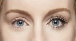 L'Oréal Paris False Lash Superstar X Fiber Mascara - Zwart -Cosmeticawinkel 1200x648