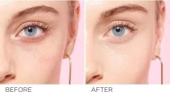 L’Oréal Paris True Match Touche Magique Concealer - 4-7D Golden Sable 16 L’Oréal Paris True Match Touche Magique Concealer - 4-7D Golden Sable -Cosmeticawinkel 1200x652 1