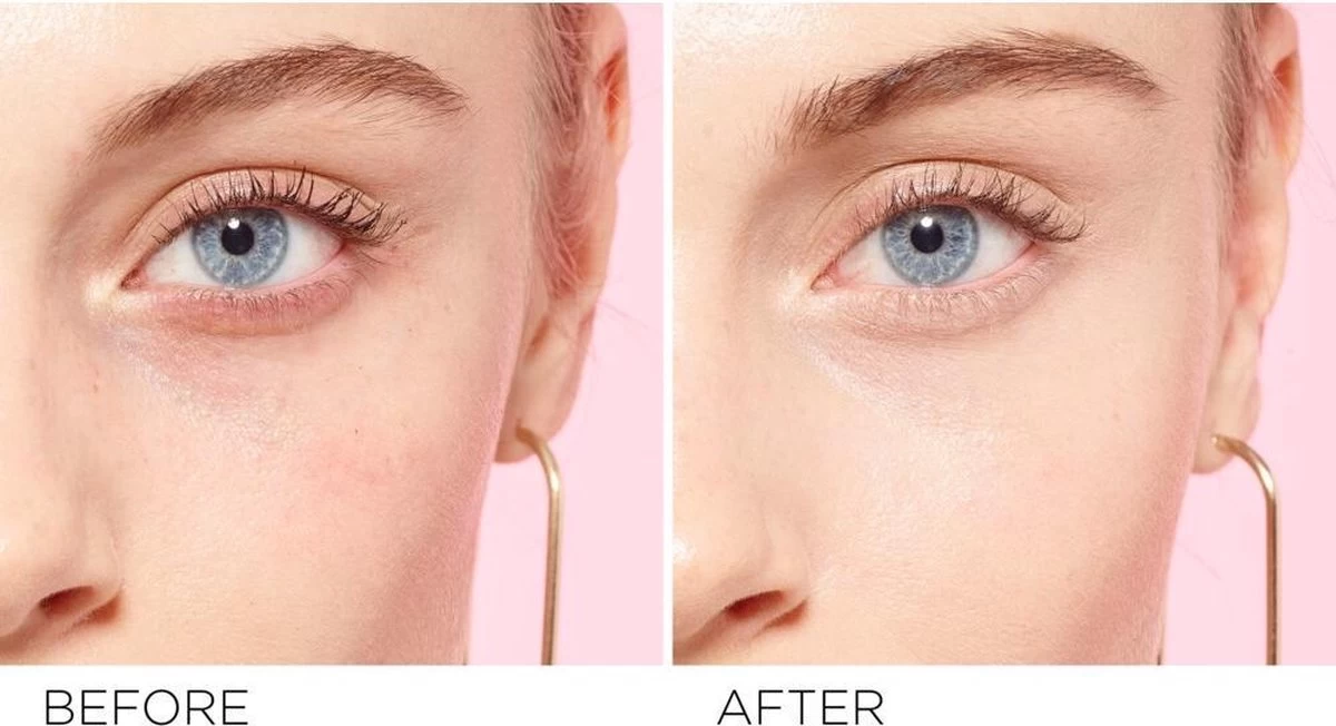 L’Oréal Paris True Match Touche Magique Concealer - 4-7D Golden Sable 6 L’Oréal Paris True Match Touche Magique Concealer - 4-7D Golden Sable - Afbeelding 4