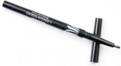 Max Factor Excess Intensity Longwear - 06 Brown - Eyeliner -Cosmeticawinkel 1200x655 1
