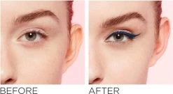 L’Oréal Paris Superliner Perfect Slim Eyeliner - Blauw -Cosmeticawinkel 1200x655 2