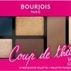 Bourjois Volume Glamour Coup De Coeur Oogschaduw Palette - 02 Cheeky Look 1 Bourjois Volume Glamour Coup De Coeur Oogschaduw Palette - 02 Cheeky Look -Cosmeticawinkel 1200x656