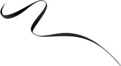 Rimmel London Rimmel Exaggerate Waterproof - Zwart - Eyeliner -Cosmeticawinkel 1200x662