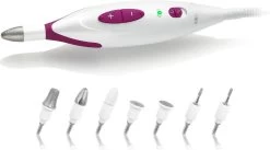 Medisana Manicure En Pedicure Set MP 815 -Cosmeticawinkel 1200x664 2