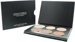 Anastasia Beverly Hills 16 Anastasia Beverly Hills -Cosmeticawinkel 1200x664 3