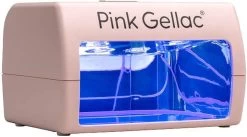 Pink Gellac - Starterspakket Neutral Sense - Met 1 Roze Kleur En LED Lamp - Manicure Set 9 Pink Gellac - Starterspakket Neutral Sense - Met 1 Roze Kleur En LED Lamp - Manicure Set -Cosmeticawinkel 1200x665