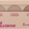 Rimmel London Rimmel Insta Conceal & Contour Palette -Cosmeticawinkel 1200x668 1