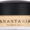 Anastasia Beverly Hills Loose Setting Powder 25 Gr For Women -Cosmeticawinkel 1200x668