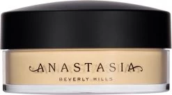 Anastasia Beverly Hills Loose Setting Powder 25 Gr For Women