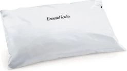 Handige Vergrotende Spiegel (Vergroot 10X ) - Make-Upspiegel - Foundation - Opmaken - Epileren -Cosmeticawinkel 1200x670 3