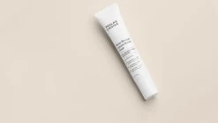 Paula's Choice Shine Stopper - Matteert Een Glimmende Huid - Vette Huid - 30 Ml 7 Paula's Choice Shine Stopper - Matteert Een Glimmende Huid - Vette Huid - 30 Ml -Cosmeticawinkel 1200x673