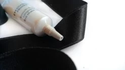 Golden Rose Eyeshadow Primer Oogschaduw Basis Transparante Oogschaduw Primer -Cosmeticawinkel 1200x674 2