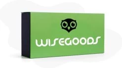 Merkloos Nagel UV Lamp Gelnagels - LED Lamp - Gellak - Nagellak Droger - Nagellak - 36W - Roze -Cosmeticawinkel 1200x675 1