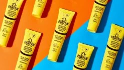 Dr. PAWPAW - Original Clear Balm 10 Dr. PAWPAW - Original Clear Balm -Cosmeticawinkel 1200x675 2