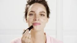 Bourjois Always Fabulous Foundation Concealer Stick - 400 Beige Rosé 25 Bourjois Always Fabulous Foundation Concealer Stick - 400 Beige Rosé -Cosmeticawinkel 1200x675 3