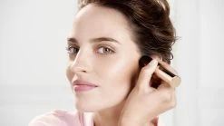 Bourjois Always Fabulous Foundation Concealer Stick - 400 Beige Rosé 26 Bourjois Always Fabulous Foundation Concealer Stick - 400 Beige Rosé -Cosmeticawinkel 1200x675 4