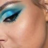 Technic Pressed Pigments Oogschaduw Palette - Aquamarine 1 Technic Pressed Pigments Oogschaduw Palette - Aquamarine -Cosmeticawinkel 1200x675 6