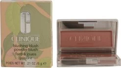 Clinique Blushing Blush Powder Blush - 102 Innocent Peach 32 Clinique Blushing Blush Powder Blush - 102 Innocent Peach -Cosmeticawinkel 1200x679 3