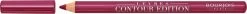 Bourjois Levres Contour Edition Lip Liner Contour Lip Pencil - 01 Nude Wave -Cosmeticawinkel 1200x68 1