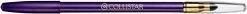 Collistar Professional Eyepencil 12, Metallic Violet -Cosmeticawinkel 1200x68 4