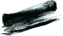 Rimmel London Scandal’Eyes Volume On Demand Mascara - 001 Black -Cosmeticawinkel 1200x684 2