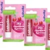 Labello Cherry Shine Lippenbalsem - 4 Balsems 2 Labello Cherry Shine Lippenbalsem - 4 Balsems -Cosmeticawinkel 1200x685