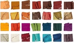 Makeup Revolution - Tammi - Tropical Twilight Palette 10 Makeup Revolution - Tammi - Tropical Twilight Palette -Cosmeticawinkel 1200x696 1