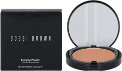 Bobbi Brown Bronzing Powder - Golden Light 12 Bobbi Brown Bronzing Powder - Golden Light -Cosmeticawinkel 1200x696
