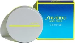 Shiseido Sports BB Compact SPF 50 BB Cream 12 Gr 15 Shiseido Sports BB Compact SPF 50 BB Cream 12 Gr -Cosmeticawinkel 1200x697