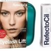 Refectocil Eyelash Lift Kit 36 Behandelingen