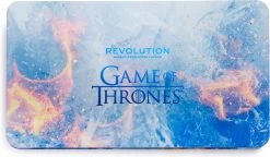 Makeup Revolution X Game Of Thrones Winter Is Coming Forever Flawless Shadow Palette - Oogschaduw Palette -Cosmeticawinkel 1200x698 2