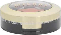 Milani - Baked Blush - Bellissimo Bronze -Cosmeticawinkel 1200x702 1