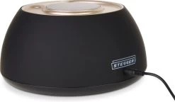 Stegger - LED/UV Nagellamp - Tafellamp Nagelstyliste - Nagellamp Voor Gel Nagellak - 120W - 42 Ingebouwde LED's -Cosmeticawinkel 1200x702