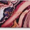 Makeup Revolution - Forever Flawless Allure - Oogschaduw Palette -Cosmeticawinkel 1200x705 2