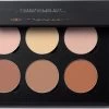 Anastasia Beverly Hills -Cosmeticawinkel 1200x707