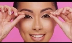 Ardell Magnetic Liquid Eyeliner -Cosmeticawinkel 1200x717