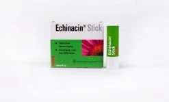 Echinacin Stick * 4.8 Gr 9 Echinacin Stick * 4.8 Gr -Cosmeticawinkel 1200x723