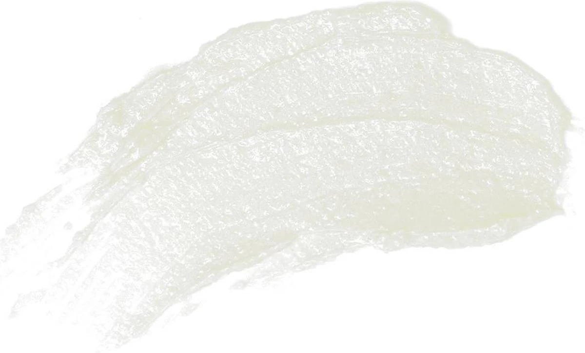 Dr. PAWPAW - Original Clear Balm 4 Dr. PAWPAW - Original Clear Balm - Afbeelding 2