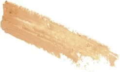 Tea-Tree Concealer - Light/Medium 9 Tea-Tree Concealer - Light/Medium -Cosmeticawinkel 1200x725 2