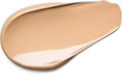 Garnier SkinActive - BB Cream Classic Light 5-in-1 Dagverzorging - 50ml - Getinte Dagcrème -Cosmeticawinkel 1200x727 3