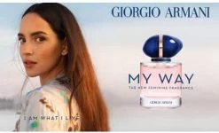 Giorgio Armani My Way 30 Ml - Eau De Parfum - Damesparfum 20 Giorgio Armani My Way 30 Ml - Eau De Parfum - Damesparfum -Cosmeticawinkel 1200x727 5