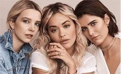 Maybelline New York - Great Lash - 01 Blackest Black - Zwart - Volume Mascara - 12,5 Ml -Cosmeticawinkel 1200x732