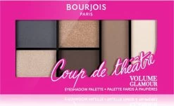Bourjois Volume Glamour Coup De Coeur Oogschaduw Palette - 02 Cheeky Look -Cosmeticawinkel 1200x733 1