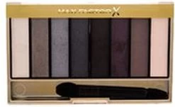 Max Factor Masterpiece Nude Oogschaduw Palette - 07 Matte Sunset -Cosmeticawinkel 1200x736