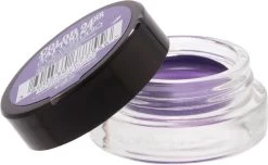 Maybelline Eye Studio Color Tattoo - 15 Endless Purple - Oogschaduw 10 Maybelline Eye Studio Color Tattoo - 15 Endless Purple - Oogschaduw -Cosmeticawinkel 1200x740