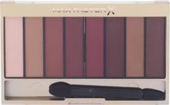 Max Factor Masterpiece Nude Oogschaduw Palette - 07 Matte Sunset -Cosmeticawinkel 1200x743 1