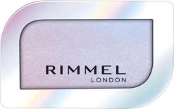 Rimmel London Magnif'Eyes Holographic Oogschaduw - 021 Lunar Lilac -Cosmeticawinkel 1200x751 1