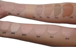 Dermacol - Make-up Cover - 30 Ml - Waterproof - Tint 215 -Cosmeticawinkel 1200x752 1