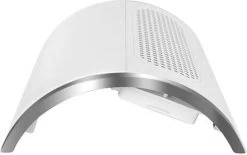 HIGHWALL Manicure - Stof Absorberend - 3 Windmolens 16 HIGHWALL Manicure - Stof Absorberend - 3 Windmolens -Cosmeticawinkel 1200x752